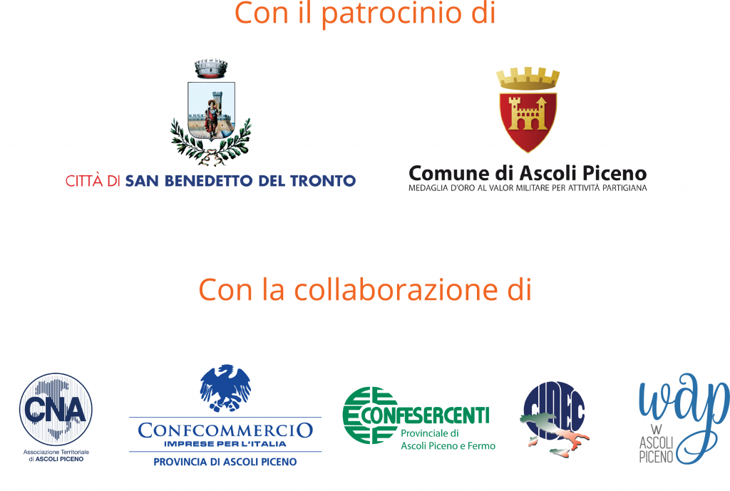 Patrocinio PUC