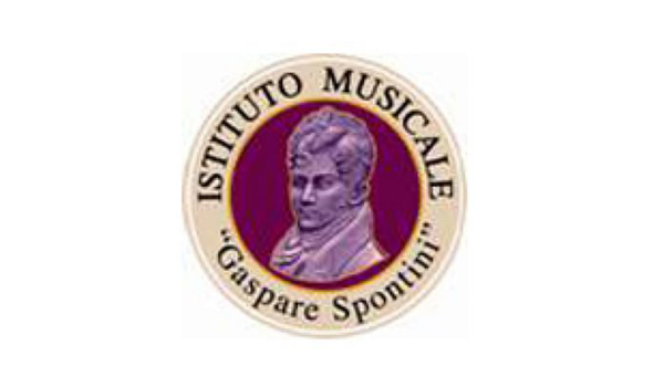 ISTITUTO MUSICALE “G. SPONTINI”