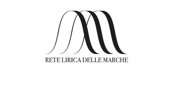 MARCHIO_RETE_LIRICA MARCHE