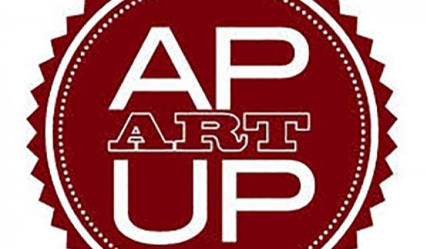 AP ART UP GIOVENTÙ CREATIVA