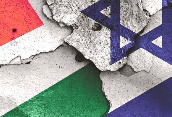 3 giugno 2021 – Webinar “Sovranità e diritti umani nel conflitto israelo-palestinese”