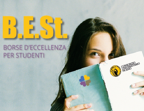 BEST - Borse d'eccellenza per studenti