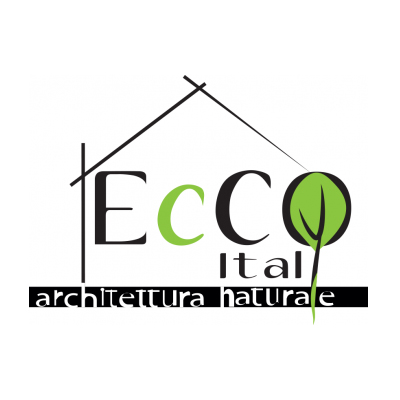 Eco Italy