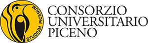 Consorzio Universitario Piceno