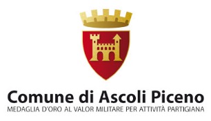 Comune di Ascoli Piceno