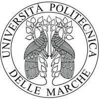 Università Politecnica delle Marche