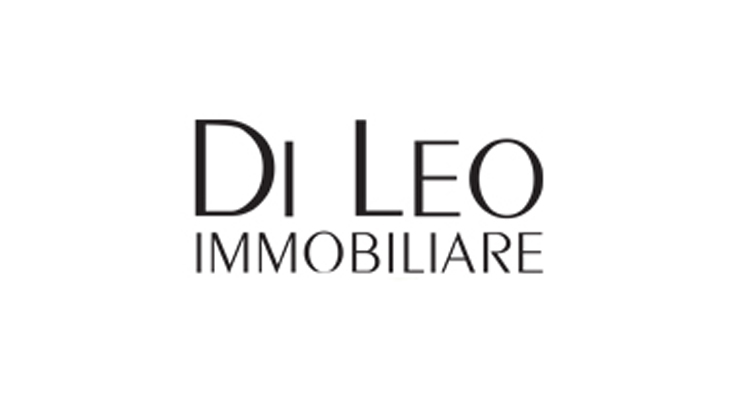 DI LEO IMMOBILIARE