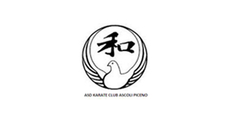 ASD KARATE CLUB ASCOLI PICENO