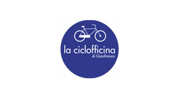 LA CICLOFFICINA