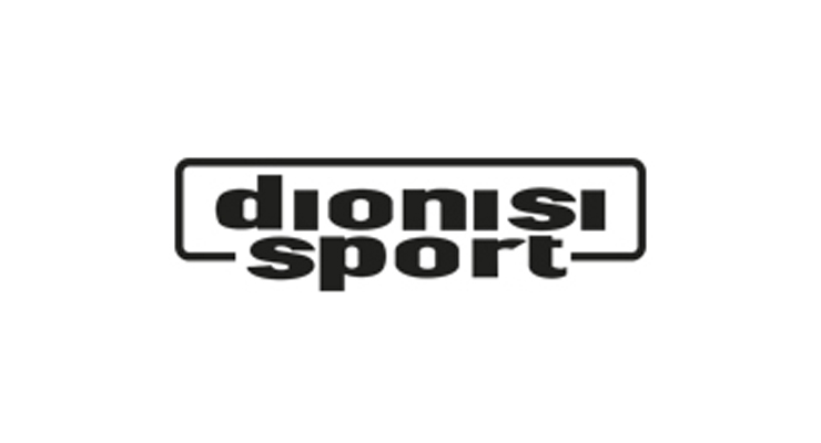 DIONISI SPORT