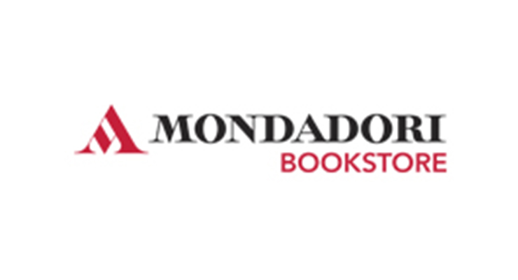 MONDADORI BOOKSTORE