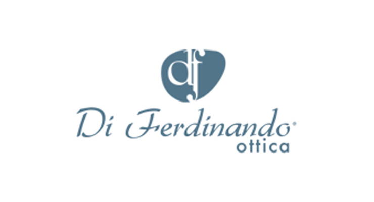 OTTICA DI FERDINANDO