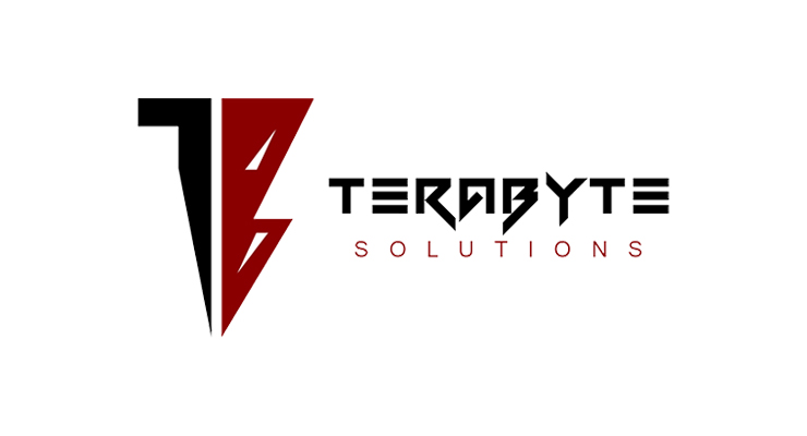 TERABYTE SOLUTIONS
