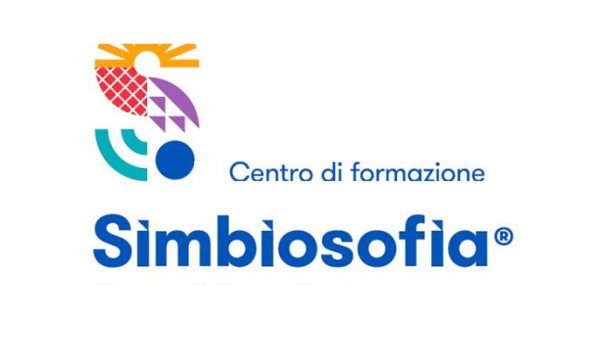 Logo Simbiosofia