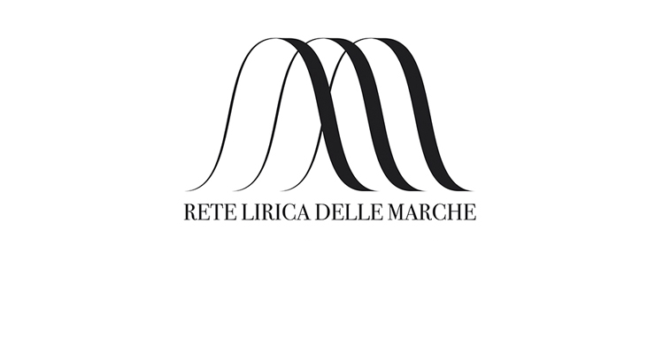 FONDAZIONE LIRICA DELLE MARCHE