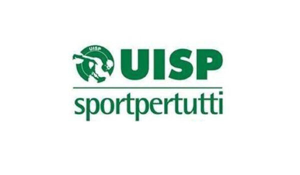 logo UISP_sbt