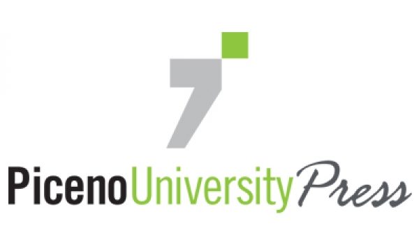 Piceno University Press