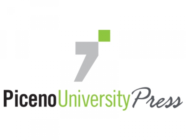 Piceno University Press