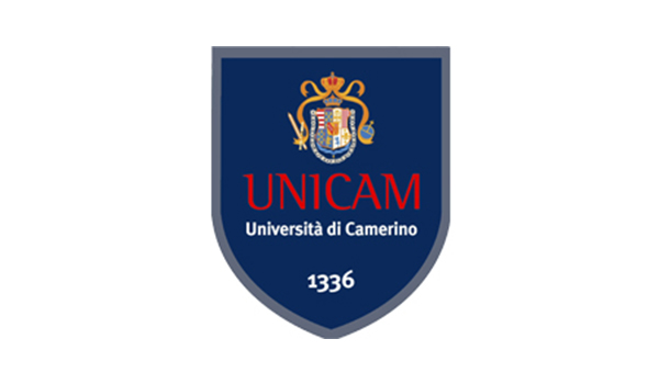 Unicam per News