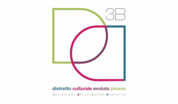 DISTRETTO CULTURALE EVOLUTO PICENO