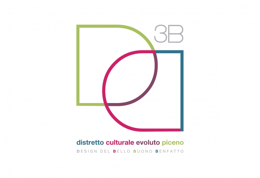 DISTRETTO CULTURALE EVOLUTO PICENO