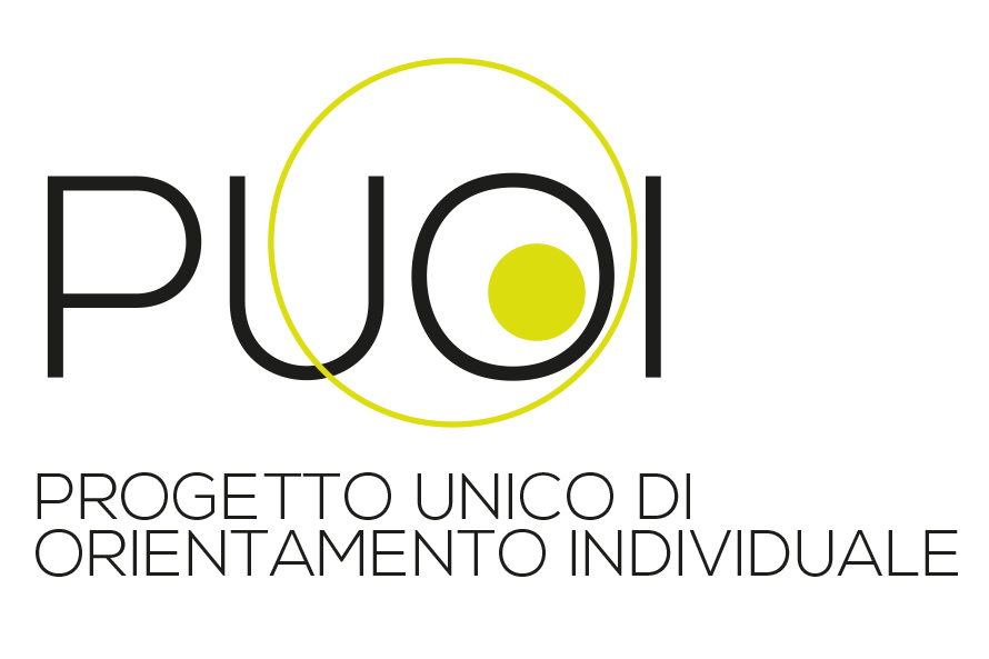 PUOI