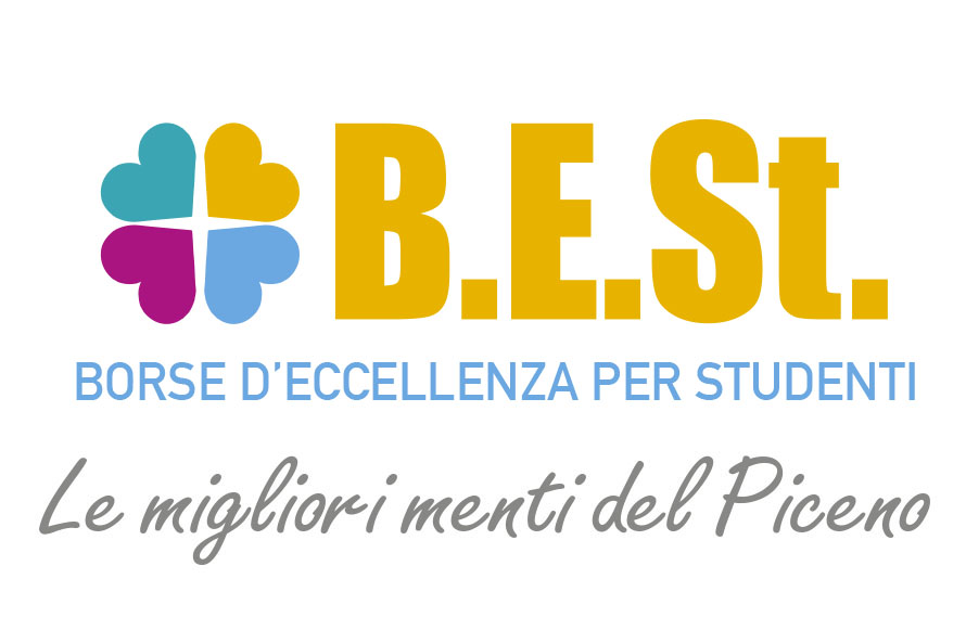 B.E.St. – Borse D’Eccellenza per Studenti 2020-2021