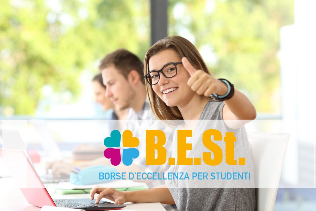 20/05/2021 – Borsa di studio offerta dal Rotary Club di Ascoli Piceno