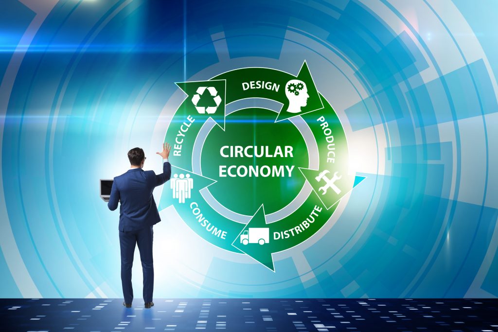 Progetto Erasmus+ “CIRCLEconomy”, vivere un’esperienza formativa all’estero