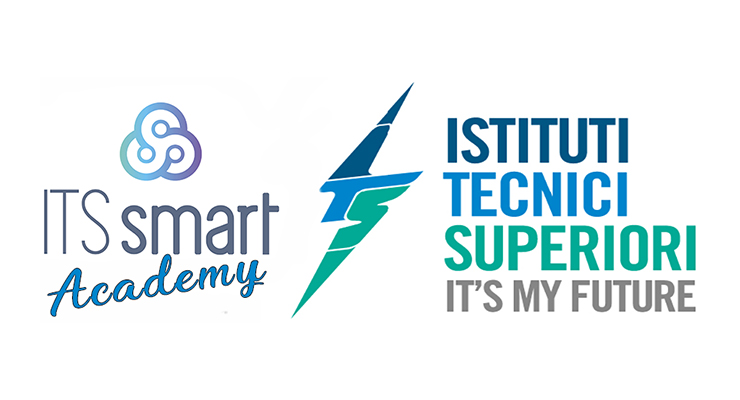 ITS Sistema ICT – Full Stack Developer e tecnologie cloud
