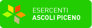 Esercenti Ascoli Piceno