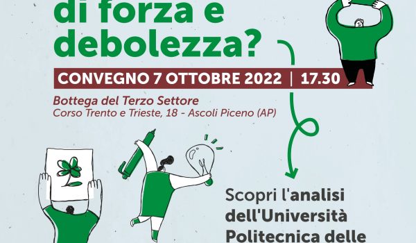 CONVEGNO_forza_e debolezza_terrPiceno_e_fabb_formativi_7ottobre22