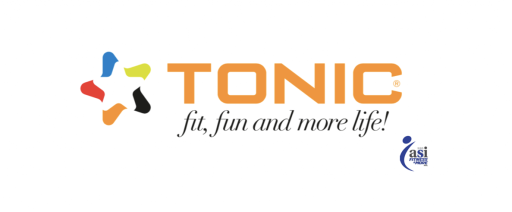 TONIC –  Fitness e Benessere