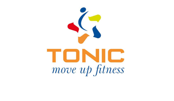 TONIC-LOGO-NEW2