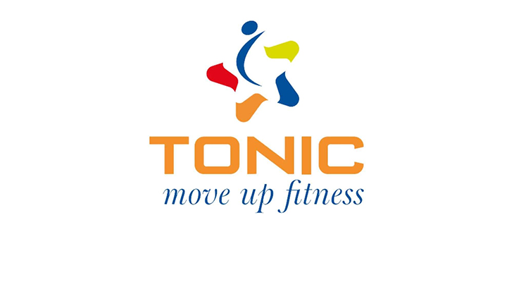 TONIC-LOGO-NEW2