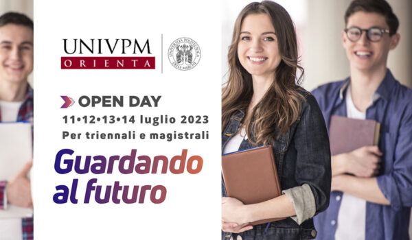 Orientamento-studenti-UNIVPM