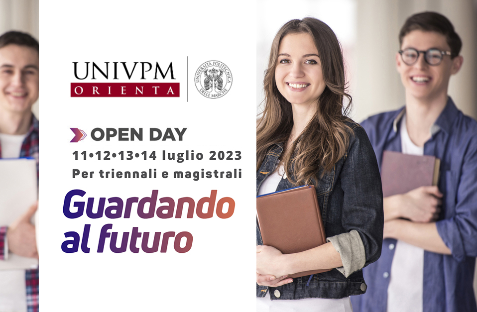 Orientamento-studenti-UNIVPM