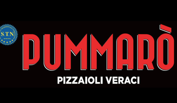 pummarò