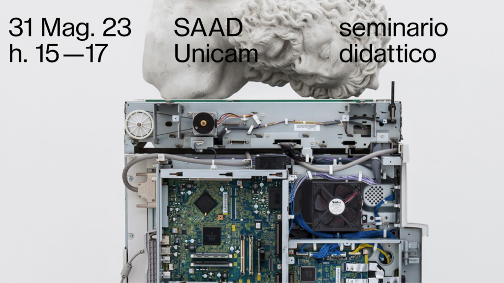 DENTRO NUOVE VITE DIGITALI. LA CIVILTÀ IPERTECNOLOGICA, IL POST-UMANO E I LEGAMI SOCIALI