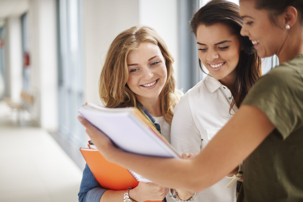 L’indagine CENSIS premia le Università presenti nel PICENO