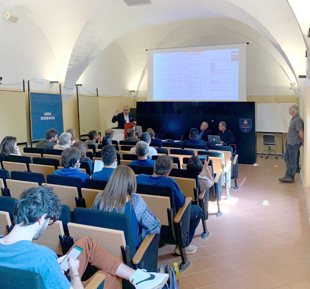 Unire università e professione: la chiave per il futuro dell’Edilizia