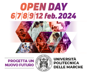 open day