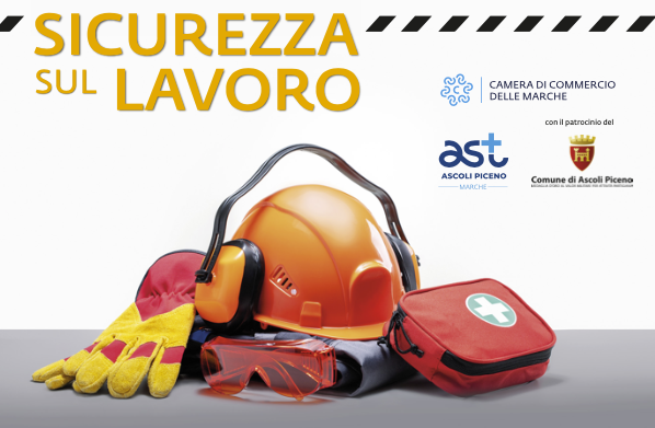 Sicurezza sul lavoro