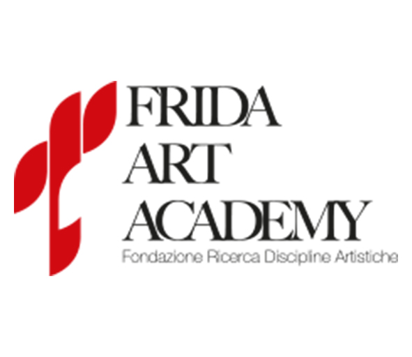 FRIDA ART ACADEMY