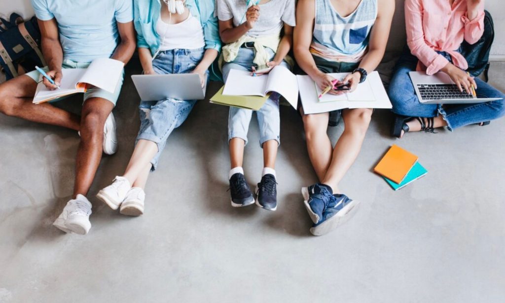 Aumento degli iscritti del 18% all’università Made in Piceno