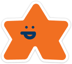 app cup