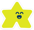 app piceno esercenti