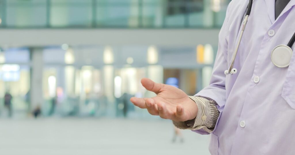 Test di ingresso per le Professioni Sanitarie: si svolgerà l’8 settembre 2025