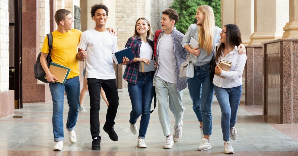 Eccellenze accademiche nel Piceno: ottimi risultati UNICAM e UNIVPM ai primi posti nella classifica Censis