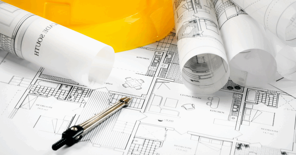Aperte le iscrizioni al test di ammissione per Scienze dell’Architettura – a.a. 2025/2026